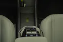 Volvo EX30 E60 Twin Ultra Performance AWD