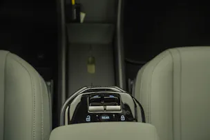 Volvo EX30 E60 Twin Ultra Performance AWD
