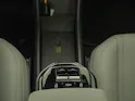 Volvo EX30 E60 Twin Ultra Performance AWD