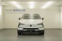 Volvo EX30 E60 Twin Ultra Performance AWD