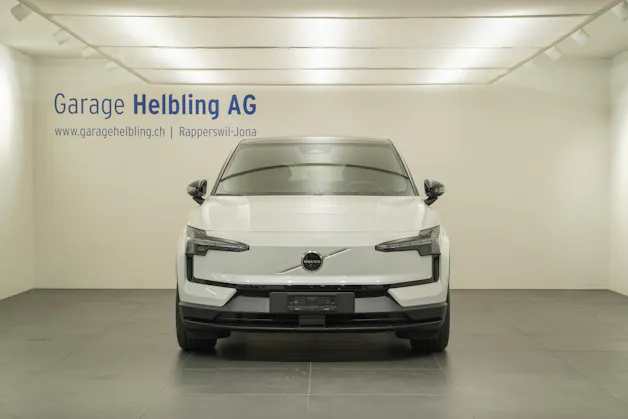 Volvo EX30 E60 Twin Ultra Performance AWD