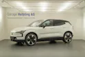 Volvo EX30 E60 Twin Ultra Performance AWD