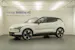 Volvo EX30 E60 Twin Ultra Performance AWD