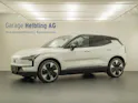 Volvo EX30 E60 Twin Ultra Performance AWD