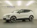 Volvo EX30 E60 Twin Ultra Performance AWD