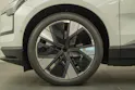 Volvo EX30 E60 Twin Ultra Performance AWD