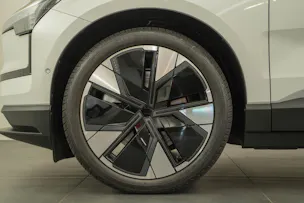 Volvo EX30 E60 Twin Ultra Performance AWD
