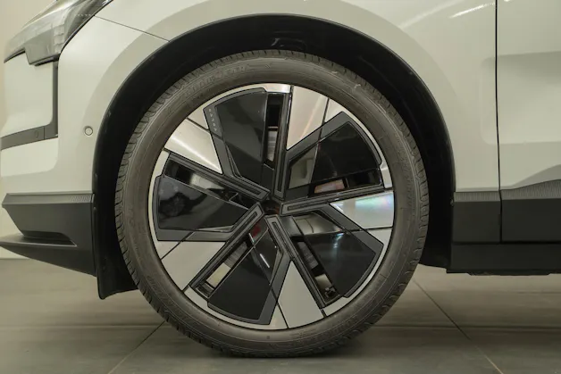 Volvo EX30 E60 Twin Ultra Performance AWD