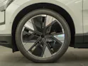Volvo EX30 E60 Twin Ultra Performance AWD