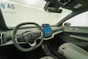 Volvo EX30 E60 Twin Ultra Performance AWD