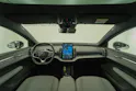 Volvo EX30 E60 Twin Ultra Performance AWD