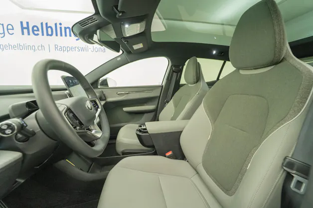 Volvo EX30 E60 Twin Ultra Performance AWD