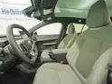 Volvo EX30 E60 Twin Ultra Performance AWD