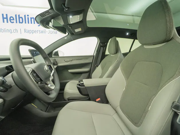 Volvo EX30 E60 Twin Ultra Performance AWD