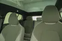 Volvo EX30 E60 Twin Ultra Performance AWD