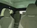 Volvo EX30 E60 Twin Ultra Performance AWD