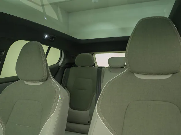 Volvo EX30 E60 Twin Ultra Performance AWD
