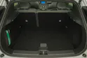 Volvo EX30 E60 Twin Ultra Performance AWD