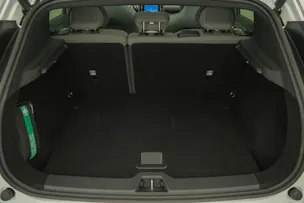 Volvo EX30 E60 Twin Ultra Performance AWD