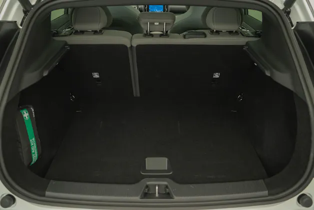 Volvo EX30 E60 Twin Ultra Performance AWD