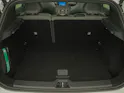 Volvo EX30 E60 Twin Ultra Performance AWD