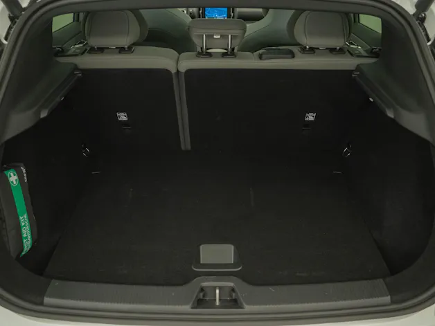 Volvo EX30 E60 Twin Ultra Performance AWD