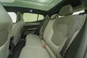 Volvo EX30 E60 Twin Ultra Performance AWD