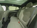 Volvo EX30 E60 Twin Ultra Performance AWD