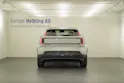 Volvo EX30 E60 Twin Ultra Performance AWD