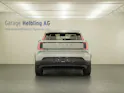 Volvo EX30 E60 Twin Ultra Performance AWD