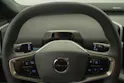 Volvo EX30 E60 Twin Ultra Performance AWD