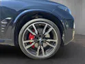 BMW X5 M60i xDrive