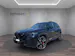 BMW X5 M60i xDrive