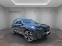 BMW X5 M60i xDrive