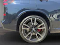 BMW X5 M60i xDrive