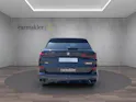 BMW X5 M60i xDrive