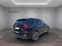 BMW X5 M60i xDrive