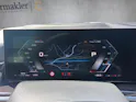 BMW X5 M60i xDrive