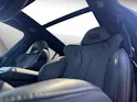 BMW X5 M60i xDrive