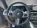 BMW X5 M60i xDrive