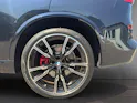 BMW X5 M60i xDrive