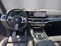 BMW X5 M60i xDrive