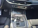 BMW X5 M60i xDrive