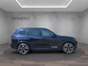 BMW X5 M60i xDrive