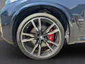 BMW X5 M60i xDrive