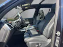 BMW X5 M60i xDrive