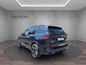 BMW X5 M60i xDrive