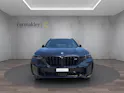 BMW X5 M60i xDrive