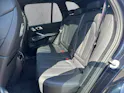 BMW X5 M60i xDrive