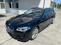 BMW 535i xDrive Touring
